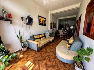 Foto 1 de Apartamento en venta en Santa Rosa de cabal