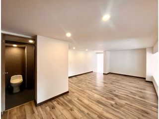 Foto 10 de Apartamento en Venta en Bogotá, Gratamira