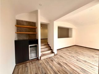Foto 5 de Apartamento en Venta en Bogotá, Gratamira