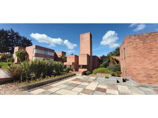 Foto 16 de Apartamento en Venta en Bogotá, Gratamira