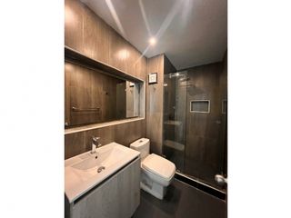 Foto 14 de Apartamento en Venta en Bogotá, Gratamira