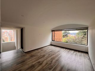 Foto 8 de Apartamento en Venta en Bogotá, Gratamira