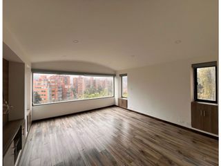 Foto 1 de Apartamento en Venta en Bogotá, Gratamira
