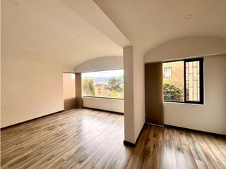 Foto 6 de Apartamento en Venta en Bogotá, Gratamira