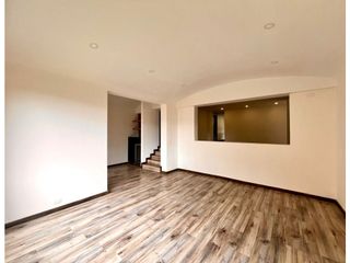 Foto 3 de Apartamento en Venta en Bogotá, Gratamira