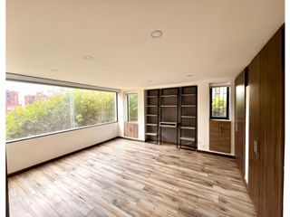 Foto 9 de Apartamento en Venta en Bogotá, Gratamira