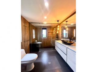 Foto 15 de Apartamento en Venta en Bogotá, Gratamira