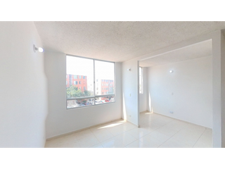 Foto 7 de Venta Apartamento en Torcaza