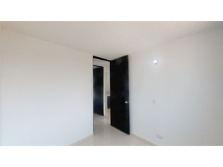 Foto 2 de Venta Apartamento en Torcaza