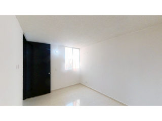 Foto 3 de Venta Apartamento en Torcaza