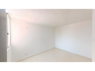 Foto 5 de Venta Apartamento en Torcaza