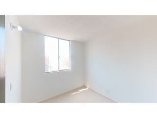 Foto 4 de Venta Apartamento en Torcaza