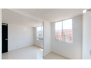 Foto 8 de Venta Apartamento en Torcaza