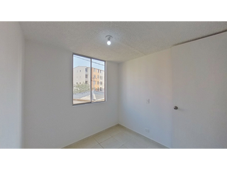 Foto 5 de Venta Apartamento en Gorrión
