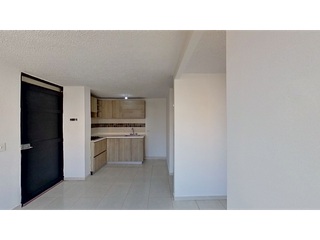 Foto 4 de Venta Apartamento en Gorrión