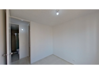 Foto 10 de Venta Apartamento en Gorrión