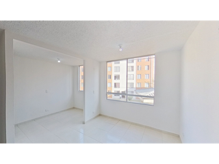 Foto 6 de Venta Apartamento en Gorrión
