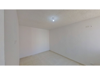 Foto 7 de Venta Apartamento en Gorrión
