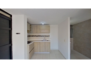 Foto 1 de Venta Apartamento en Gorrión