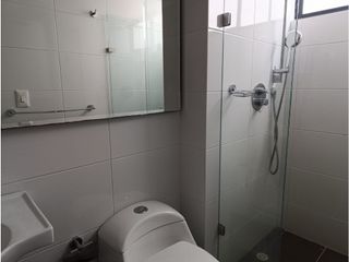 Foto 10 de Venta Apartamento Cajicá