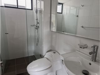 Foto 12 de Venta Apartamento Cajicá