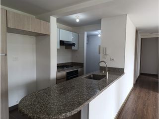 Foto 3 de Venta Apartamento Cajicá