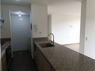 Foto 4 de Venta Apartamento Cajicá