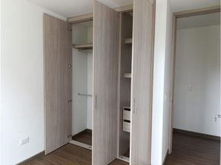 Foto 11 de Venta Apartamento Cajicá