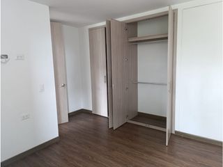 Foto 9 de Venta Apartamento Cajicá