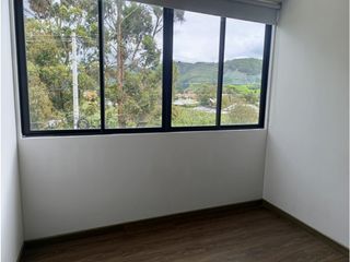 Foto 13 de Venta Apartamento Cajicá