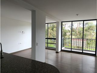 Foto 6 de Venta Apartamento Cajicá