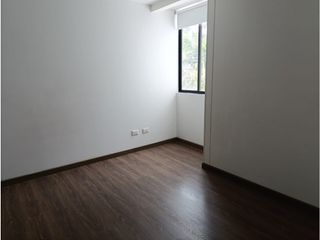 Foto 8 de Venta Apartamento Cajicá
