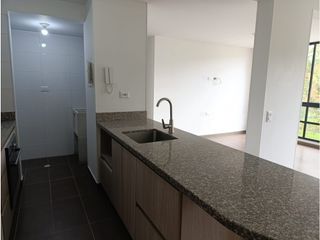 Foto 5 de Venta Apartamento Cajicá