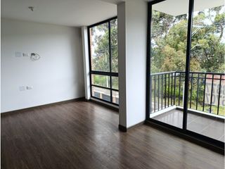 Foto 7 de Venta Apartamento Cajicá