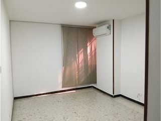 Foto 11 de Se Arrienda Amplio Apartamento en el exclusivo Barrio de La Flora