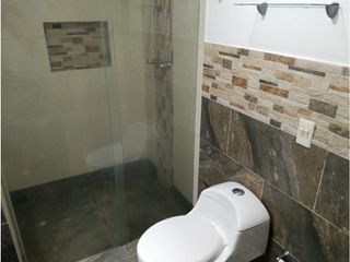 Foto 14 de Se Arrienda Amplio Apartamento en el exclusivo Barrio de La Flora