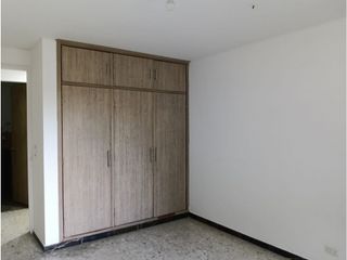 Foto 19 de Se Arrienda Amplio Apartamento en el exclusivo Barrio de La Flora
