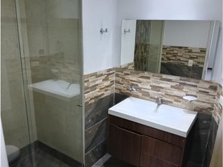 Foto 17 de Se Arrienda Amplio Apartamento en el exclusivo Barrio de La Flora