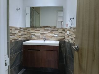 Foto 18 de Se Arrienda Amplio Apartamento en el exclusivo Barrio de La Flora