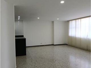 Foto 7 de Se Arrienda Amplio Apartamento en el exclusivo Barrio de La Flora