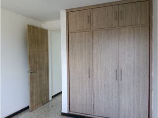 Foto 15 de Se Arrienda Amplio Apartamento en el exclusivo Barrio de La Flora
