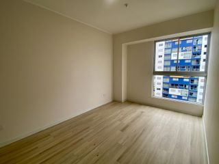 Foto 8 de Departamento De Estreno Con Vista A La Avenida Brasil – Pueblo Libre
