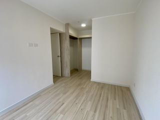 Foto 11 de Departamento De Estreno Con Vista A La Avenida Brasil – Pueblo Libre