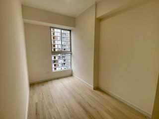 Foto 14 de Departamento De Estreno Con Vista A La Avenida Brasil – Pueblo Libre