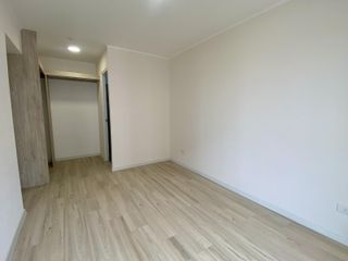 Foto 10 de Departamento De Estreno Con Vista A La Avenida Brasil – Pueblo Libre