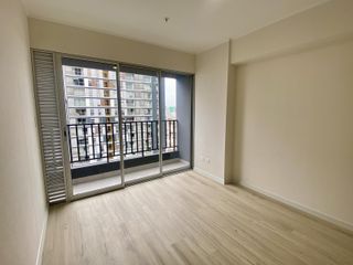 Foto 20 de Departamento De Estreno Con Vista A La Avenida Brasil – Pueblo Libre