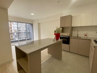 Foto 3 de Departamento De Estreno Con Vista A La Avenida Brasil – Pueblo Libre
