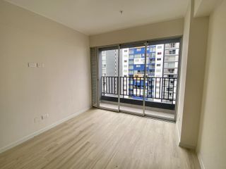 Foto 7 de Departamento De Estreno Con Vista A La Avenida Brasil – Pueblo Libre
