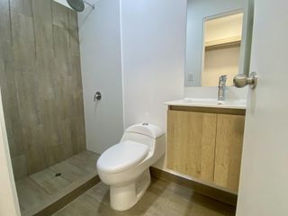 Foto 13 de Departamento De Estreno Con Vista A La Avenida Brasil – Pueblo Libre