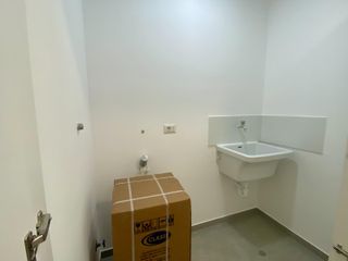 Foto 12 de Departamento De Estreno Con Vista A La Avenida Brasil – Pueblo Libre